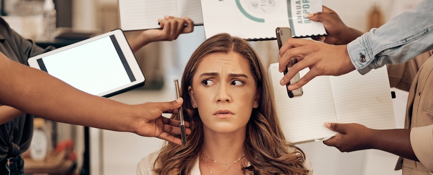 Can We Fail the NIS2 Audit? The Crucial Role of Preparation in Cybersecurity Compliance