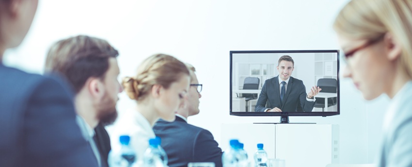 Free Live Consultation on NIS2 – Ask an Accredited Auditor Directly