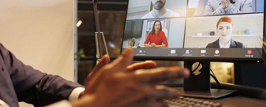 Successful Completion of the NIS2 Audit Consultation – Key Takeaways