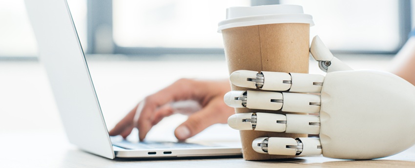 Ismerd meg Aidát — a személyre szabott, digitális NIS2 tanácsadódat Ismerd meg Aidát — a személyre szabott, digitális NIS2 tanácsadódat