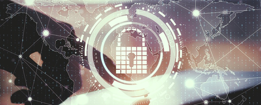 Chief Information Security Officer in 2026: Mandatory Checkbox or Strategic Weapon? Chief Information Security Officer in 2026: Mandatory Checkbox or Strategic Weapon?