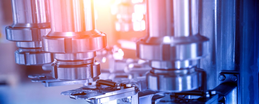 NIS2 and OT Security: How to prepare for the New Era of Industrial Environments