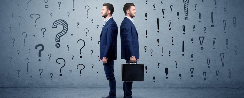 NIS2 audit deadline: it’s not the date of registration that matters – the authority clarifies the misconception NIS2 audit deadline: it’s not the date of registration that matters – the authority clarifies the misconception