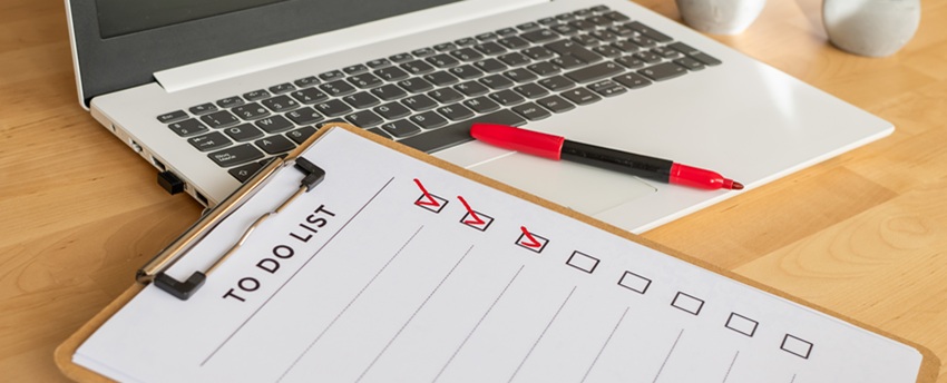 NIS2 Audit Guide: Free Documentation Checklist