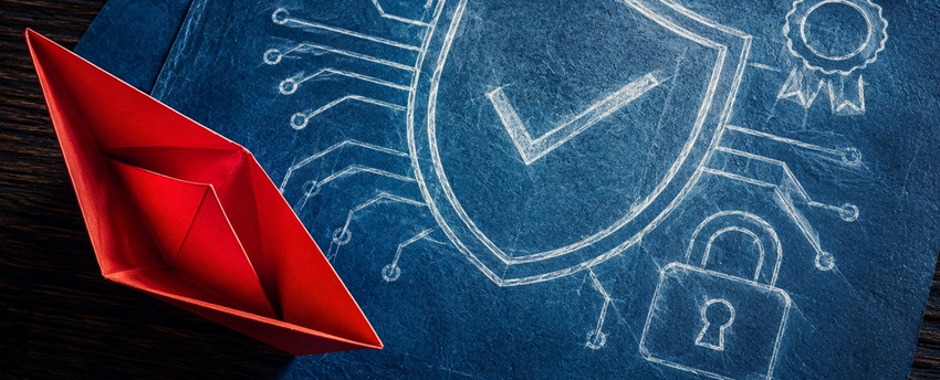 DÁP eSignature cybersecurity requirements tightened: Significant security class and 95% compliance