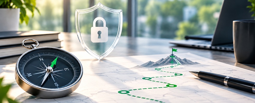 NIS2 Audit Correction: What to do after a non-compliant result? NIS2 Audit Correction: What to do after a non-compliant result?