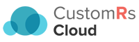 Új szolgáltatás a felhőben: CustomRs Cloud