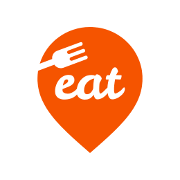 Our new application EAT! has been released