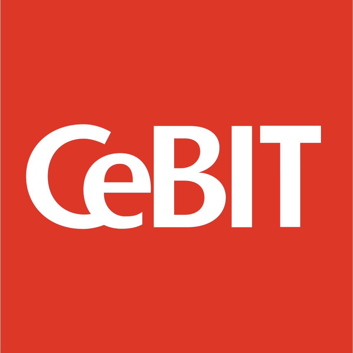 The boundaries between humans and technology are blurring: we visited CeBIT 2017