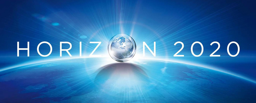 Sailing on the sea of successful businesses: Horizon 2020 opportunities on the horizon