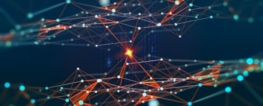 Csatlakoztunk a Mesterséges Intelligencia Koalícióhoz