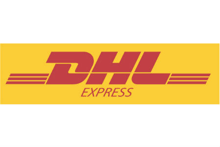 Integration at the central logistics system of DHL Express