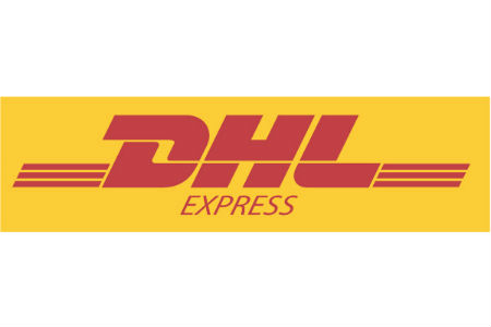 Integration at the central logistics system of DHL Express Integration at the central logistics system of DHL Express