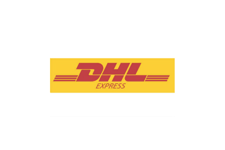 Integráció a DHL Express központi logisztikai rendszerével