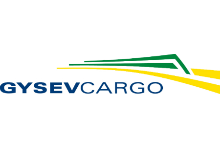 SAP integration for GYSEV CARGO