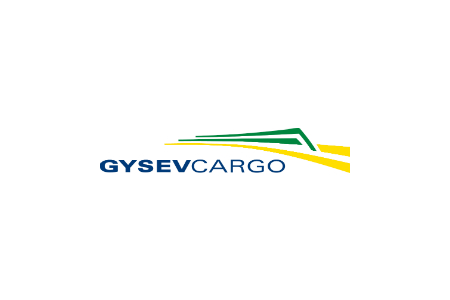 SAP integráció kialakítása a GYSEV CARGO számára