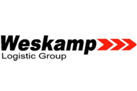 Creating a complex integration solution for Weskamp Bt.