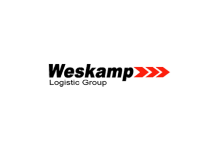 Creating a complex integration solution for Weskamp Bt.