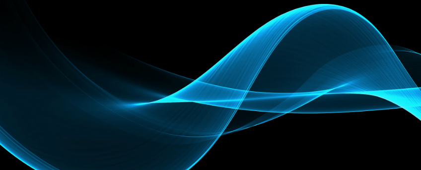 Request a free demo for our speech recognition artificial intelligence solution!