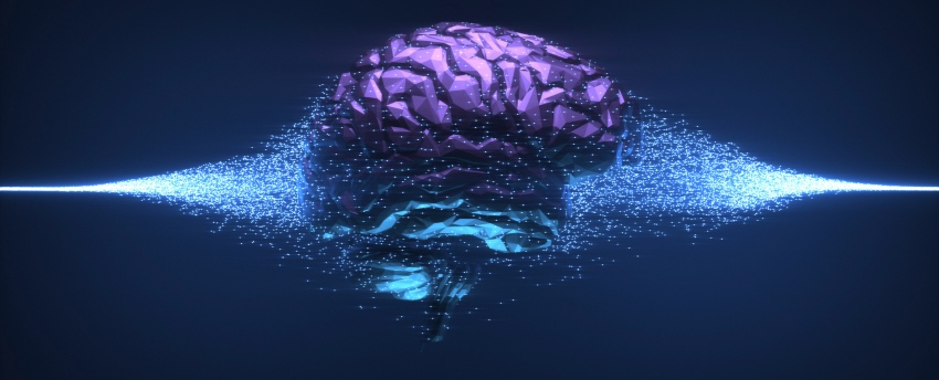 Kiállítunk a JVSZ Mesterséges Intelligencia Konferenciáján