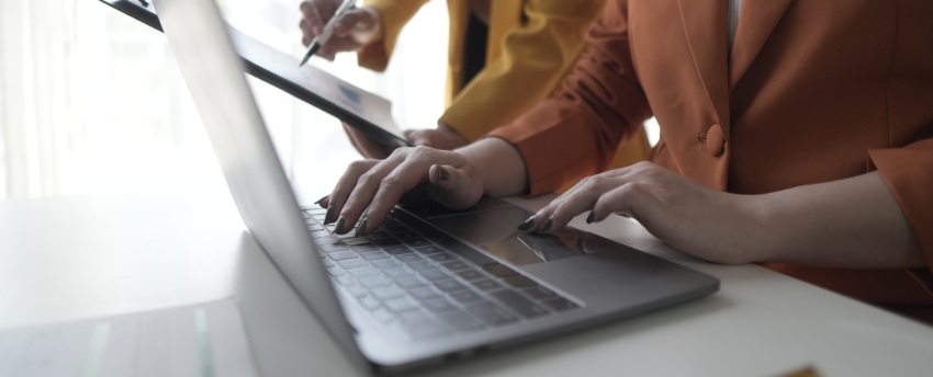 Fontos változások jönnek az Online Számlaadat-szolgáltatásban