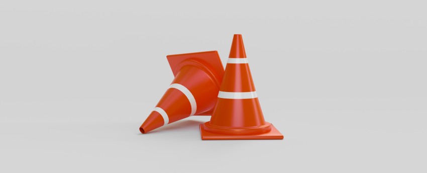 NAV Tájékoztatás - Vámszakmai üzemszüneti eljárás bevezetése (2025. 07. 26. – 2025. 07. 27.) NAV Tájékoztatás - Vámszakmai üzemszüneti eljárás bevezetése (2025. 07. 26. – 2025. 07. 27.)