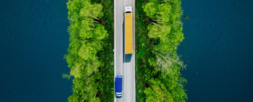 2026-tól új vámkódok és kötelező CBAM-regisztráció: elindult a klímavédelmi engedélyezési eljárás 2026-tól új vámkódok és kötelező CBAM-regisztráció: elindult a klímavédelmi engedélyezési eljárás