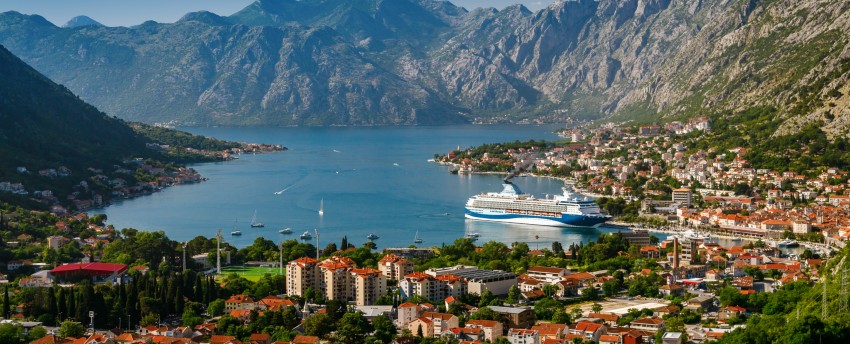 Montenegró és Moldova csatlakozik a Tranzitegyezményhez – teendők a gazdálkodók számára Montenegró és Moldova csatlakozik a Tranzitegyezményhez – teendők a gazdálkodók számára