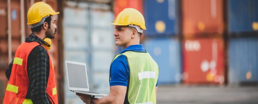 ERP átállás buktatói – miért félnek a cégek a programváltástól? ERP átállás buktatói – miért félnek a cégek a programváltástól?