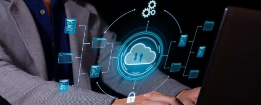 Web és cloud alapú kiegészítés – hogyan teszi költséghatékonyabbá az együttműködést a Régens WebStock? Web és cloud alapú kiegészítés – hogyan teszi költséghatékonyabbá az együttműködést a Régens WebStock?