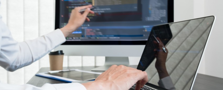 AES PostTP - Átmeneti időszak lezárása AES PostTP - Átmeneti időszak lezárása