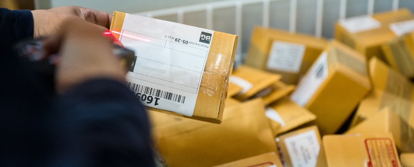 Vége a 150 eurós vámmentességnek: az EU új vámhatárt vezet be Vége a 150 eurós vámmentességnek: az EU új vámhatárt vezet be