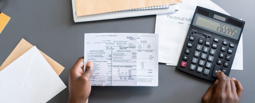 Fontos vám- és adóértékhatárok 2026-ra – megjelent a NAV új tájékoztatása