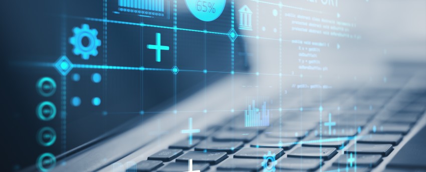 Hogyan automatizálható a NAV adatszolgáltatás? Hogyan automatizálható a NAV adatszolgáltatás?