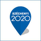 Széchenyi 2020