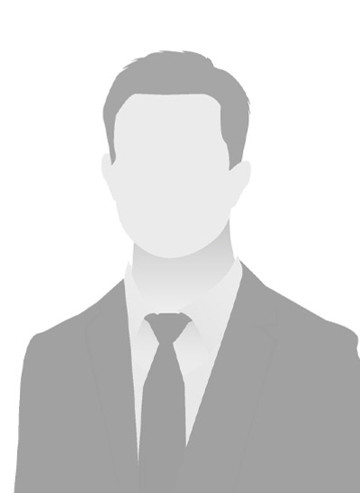 portrait placeholder