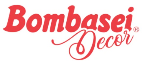 Bombasei Decor Kft. logó