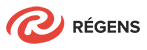 Regens_logo